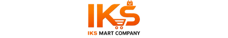 IKS Mart