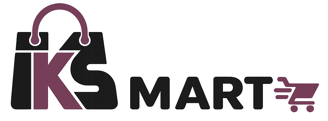 IKS Mart